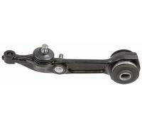 Brazo de control Eje delantero Brazo oscilante transversal 34421 01 LEMFÖRDER