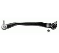 Brazo de control Eje delantero Brazo oscilante transversal 34437 01 LEMFÖRDER