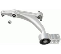 Brazo de control, suspensión de ruedas LEMFÖRDER 34786 01 eje delantero, izquierda, delantero