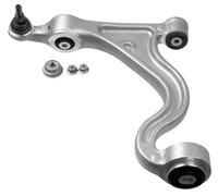 Brazo de control Eje delantero Brazo oscilante transversal 35683 01 LEMFÖRDER