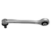 Lemförder Brazo de control 35775 01 eje delantero izquierdo para Audi A8, S8