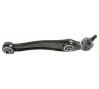Brazo de control, suspensión de ruedas LEMFÖRDER 35997 01 eje delantero, derecha, trasero
