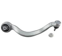 Brazo de control Eje delantero Brazo oscilante transversal 35999 01 LEMFÖRDER