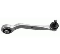 Lemförder Brazo de control 36700 01 eje delantero derecho para Audi A6/RS6/S6