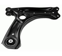 Brazo de control Eje delantero Brazo oscilante transversal 36706 01 LEMFÖRDER
