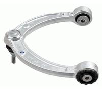 LEMFÖRDER 37188 01 Barra Oscilante Suspensión De Ruedas para Mercedes-Benz GLE SUV (W166) 2015-2018 Arriba, Izquierda, Eje Delantero y otros vehículos