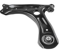 Brazo de control Eje delantero Brazo oscilante transversal 37238 01 LEMFÖRDER