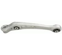 Brazo de control Eje delantero Brazo oscilante transversal 37486 01 LEMFÖRDER
