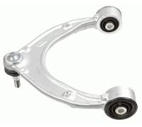 Brazo de control/suspensión de ruedas LEMFÖRDER 37556 01 delantero/izquierda/derecha/delantero