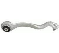LEMFÖRDER 37838 01 Barra oscilante delantero derecho para Mercedes E