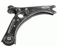Brazo de control, suspensión de ruedas LEMFÖRDER 38183 01 eje delantero, derecha, delantero