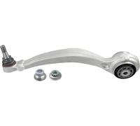 Brazo de control/suspensión de ruedas LEMFÖRDER 38214 01 delantero/derecha/delantero/delantero