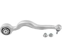 Brazo de control Eje delantero Brazo oscilante transversal 38865 01 LEMFÖRDER