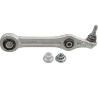 Brazo de control Eje delantero Brazo oscilante transversal 38956 01 LEMFÖRDER