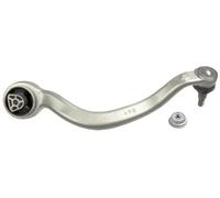 Brazo de control Eje delantero Brazo oscilante transversal 38959 01 LEMFÖRDER
