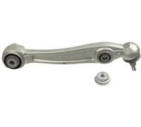 Brazo de control, suspensión de ruedas LEMFÖRDER 38961 01 eje delantero, derecha, trasero