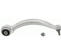 Brazo de control Eje delantero Brazo oscilante transversal 39311 01 LEMFÖRDER