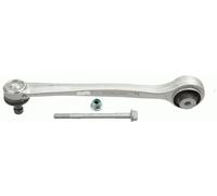 Brazo de control Eje delantero Brazo oscilante transversal 39312 01 LEMFÖRDER