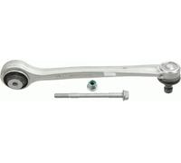 Brazo de control Eje delantero Brazo oscilante transversal 39313 01 LEMFÖRDER