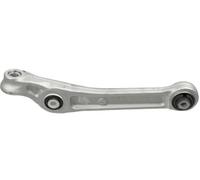 Brazo de control, suspensión de ruedas LEMFÖRDER 39610 01 eje delantero, izquierda, delantero