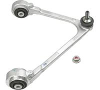 Brazo de control Eje delantero Brazo oscilante transversal 39615 01 LEMFÖRDER