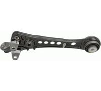 Brazo de control Eje delantero Brazo oscilante transversal 39633 01 LEMFÖRDER