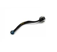 Brazo de control Eje delantero Brazo oscilante transversal 4212660 para BMW 7
