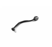 Brazo de control Eje delantero Brazo oscilante transversal 4212680 para BMW 7