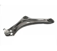 Brazo de control Eje delantero Brazo oscilante transversal 4216001 para CITROËN