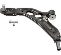 Brazo de control Eje delantero Brazo oscilante transversal 42357 01 LEMFÖRDER