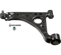 Lemförder Brazo de control 42411 01 – eje delantero izquierdo – Opel Mokka (2012-2019)