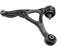 Brazo de control Eje delantero Brazo oscilante transversal 42586 01 LEMFÖRDER