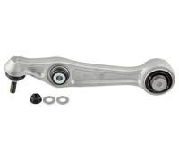 Lemförder Barra oscilante de suspensión de ruedas 42629 01 para Tesla Model S (5YJS) 2012