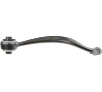 Brazo de control Eje delantero Brazo oscilante transversal 42723 01 LEMFÖRDER