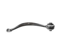 Brazo de control Eje delantero Brazo oscilante transversal 42724 01 LEMFÖRDER