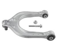 Brazo de control Eje delantero Brazo oscilante transversal 43176 01 LEMFÖRDER