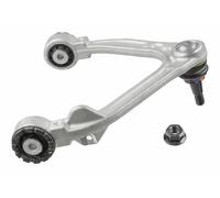 Brazo de control Eje delantero Brazo oscilante transversal 43185 01 LEMFÖRDER