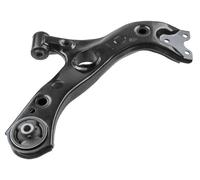 Brazo de control Eje delantero Brazo oscilante transversal 43464 01 LEMFÖRDER