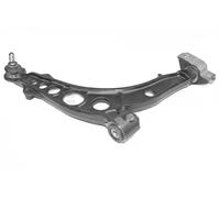 Brazo de control Eje delantero Brazo oscilante transversal 49398739 CORTECO