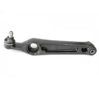 Brazo de control Eje delantero Brazo oscilante transversal 49398842 CORTECO