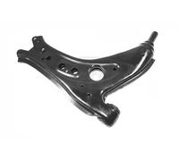 Brazo de control Eje delantero Brazo oscilante transversal 49398873 CORTECO