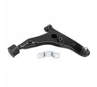 Brazo de control Eje delantero Brazo oscilante transversal 69SKV004 ESEN SKV