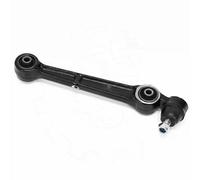 Brazo de control Eje delantero Brazo oscilante transversal 69SKV009 ESEN SKV