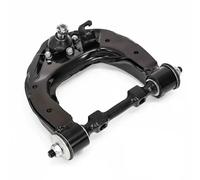 Brazo de control Eje delantero Brazo oscilante transversal 69SKV011 ESEN SKV