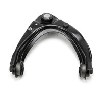 Brazo de control Eje delantero Brazo oscilante transversal 69SKV027 ESEN SKV