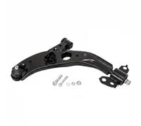 Brazo de control Eje delantero Brazo oscilante transversal 69SKV029 ESEN SKV
