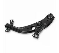 Brazo de control Eje delantero Brazo oscilante transversal 69SKV031 ESEN SKV