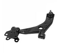 Brazo de control Eje delantero Brazo oscilante transversal 69SKV039 ESEN SKV