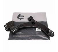 Brazo de control Eje delantero Brazo oscilante transversal 69SKV040 ESEN SKV