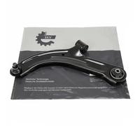 Brazo de control Eje delantero Brazo oscilante transversal 69SKV063 ESEN SKV